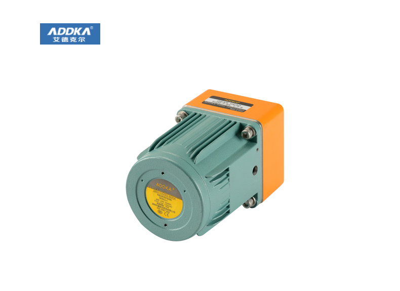 sew減速電機(jī)的特點(diǎn)是什么？