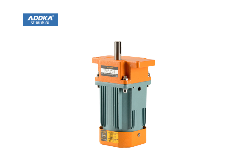 微波爐微型減速電機(jī)廠家的定制生產(chǎn)