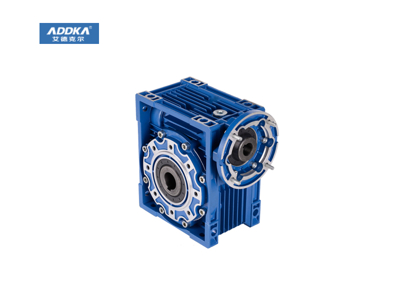 rv減速電機(jī)的發(fā)展優(yōu)勢