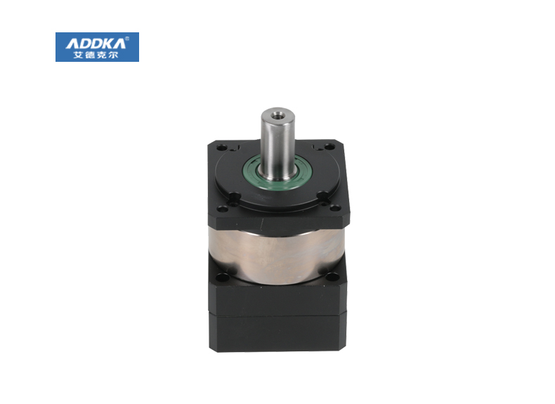 無(wú)刷行星減速電機(jī)被燒毀的原因