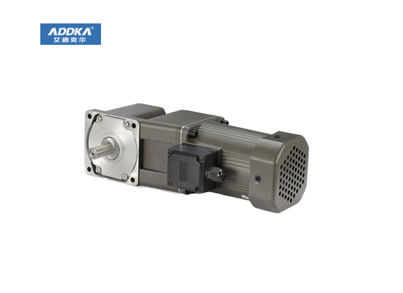 減速機(jī)和電機(jī)的區(qū)別