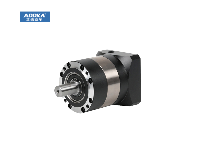 減速電機(jī)外殼|臺(tái)達(dá)伺服電機(jī)渦輪減速機(jī)不運(yùn)行的原因：