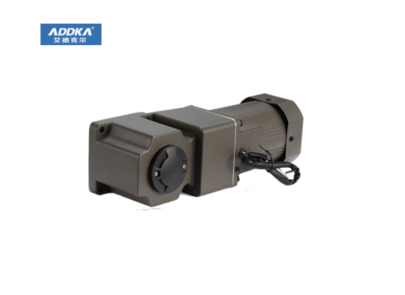 減速電機(jī)多少錢