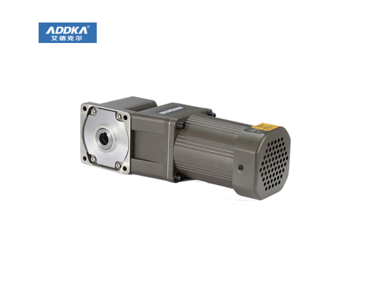 電機(jī)維修