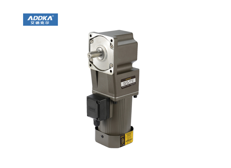 磁流體發(fā)電機(jī)