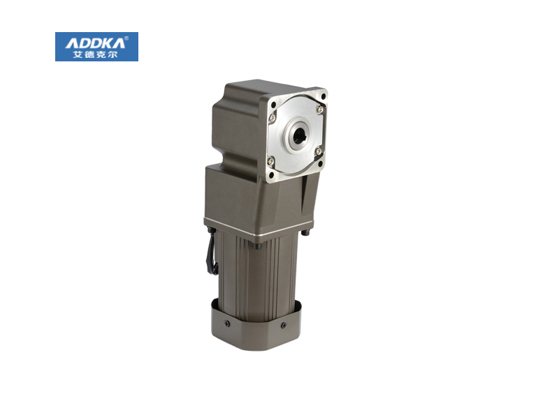 直流電機(jī)調(diào)速器原理