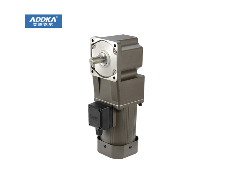 李洪濤無刷電機(jī)的工作溫度