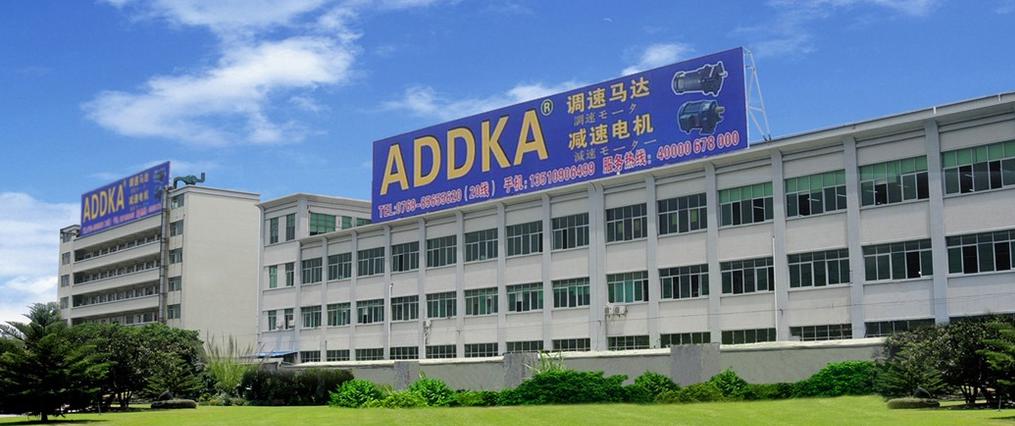 電機的功率怎么算電機的轉矩呢？