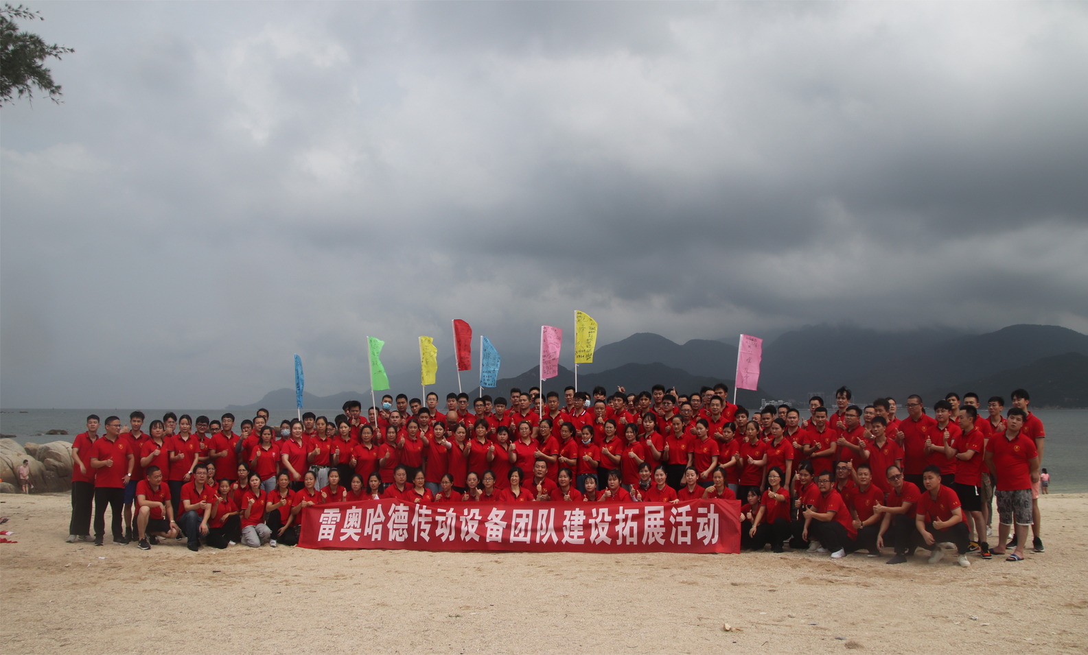 為什么華為供應(yīng)鏈選擇東莞減速電機(jī)廠(chǎng)家？